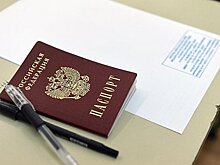 В России утвердили расписание ЕГЭ на 2023 год