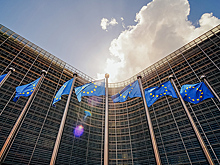 Брюссель собирает экстренное совещание из-за пошлин США и ситуации с Гренландией