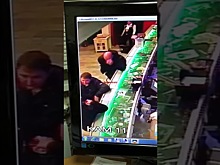 В Армавире вынесен приговор по делу о резонансной перестрелке в ресторане «Астория»