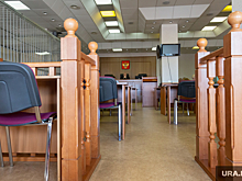 Суд оставил в СИЗО свердловчанина, нападавшего на девушек в Перми