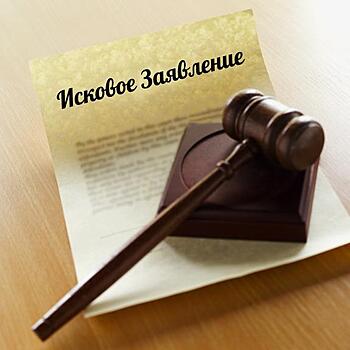 Что делать в случае гибели детей и родственников