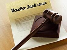 Что делать в случае гибели детей и родственников