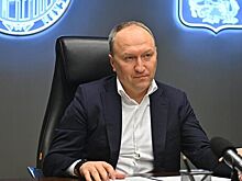 Бочкарев: Улицу Широкую на северо-востоке Москвы реконструируют