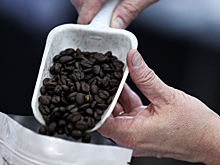 Урожай арабики в Бразилии станет крупнейшим в истории