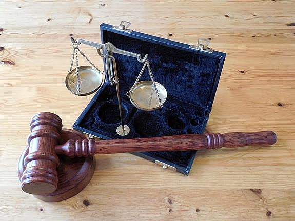 Дознавательница из Уфы намерена оспорить решение суда об оправдании своих бывших коллег