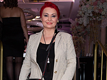 Катя Лель рассказала о пропавшем без вести бывшем супруге: «Откроем дело»