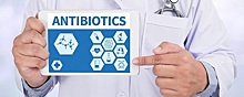 Ученые из России разработали новый противоопухолевый антибиотик