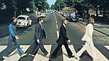 Радио JAZZ 89.1 FM отметит 50-летие культового альбома The Beatles