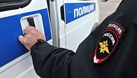 МВД России объявило в розыск бывших глав полиции и МИД Эстонии
