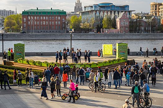 Сборная российских школьников примет участие в Международной биологической олимпиаде в Казахстане