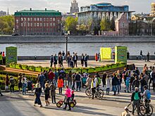 Сборная российских школьников примет участие в Международной биологической олимпиаде в Казахстане