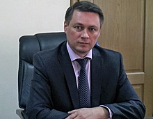 И.о. главы управы Молжаниновского проведет очередную встречу с населением