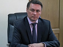 И.о. главы управы Молжаниновского проведет очередную встречу с населением