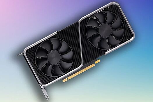 Видеокарту RTX 4070 Ti начали продавать со скидками из-за RTX 4070 Ti Super