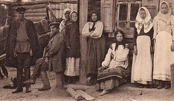 Как правильно выбрать крестильное имя