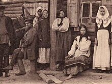 Как правильно выбрать крестильное имя