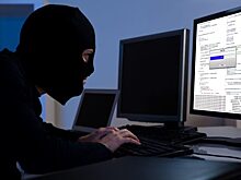Хакеры наблюдали за операциями Центробанка Бангладеш