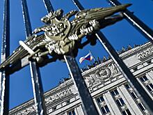 Государственные закупки силовиков засекретят