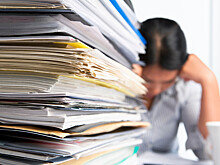 Рекламные агентства изменят договоры с блогерами из-за статуса иноагентов