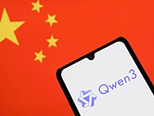 Конкурента ChatGPT от Alibaba скачали 10 млн раз за неделю