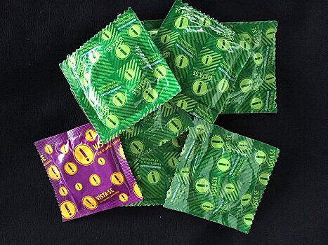 ФАС представит предложения по снижению цен на презервативы