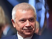 "Лукойл" перенаправил нефть, которая шла в Белоруссию, в Приморск и Новороссийск