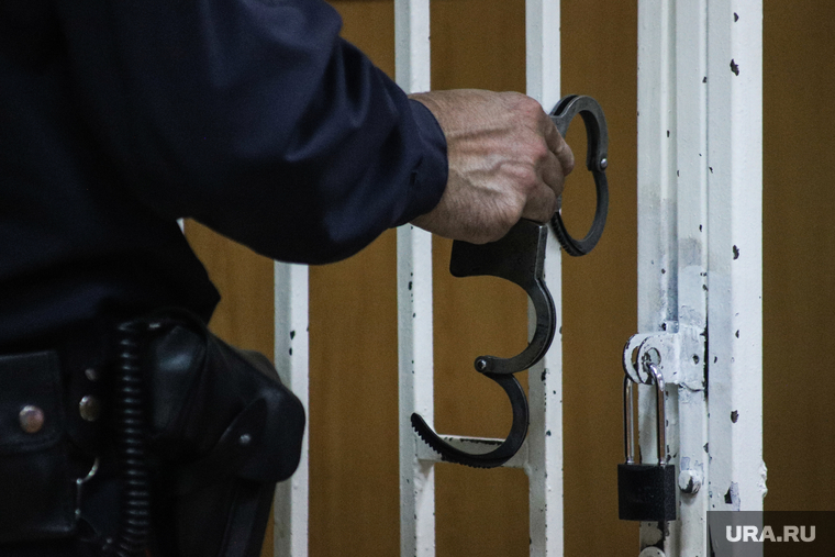 «Коммерсант Прикамье»: в Перми задержали экс-журналистку Балякину