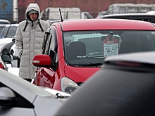 В Башкирии распродадут арестованные авто, цены начинаются от 148 000 рублей