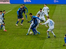Главный тренер «Ротора» Куликов рассказал о причинах домашнего поражения