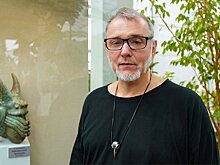 Совы не то, чем кажутся. Гуляем по «Бестиарию» в Дарвиновском музее