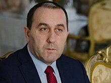 Ильшат Гимаев: "В пандемию строительная отрасль платила нормальную зарплату"