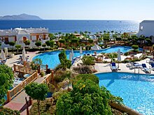 Вице-президент АТОР Мурадян: вместо Кубы россияне могут поехать в Египет или ОАЭ