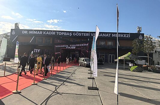 Турция делает ставку на россиян