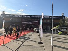 Турция делает ставку на россиян