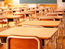 Ленобласть компенсирует питание школьникам во время внеплановых каникул в феврале