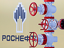 Показалось, или информационная атака на «Роснефть»?