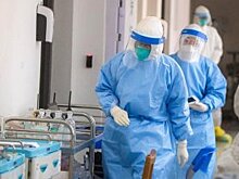 ЕЭК снизит ввозные пошлины на продовольствие и лекарства