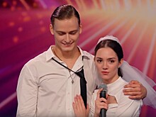 «Сразу нашли общий язык»: Ильдар Гайнутдинов раскрыл правду об отношениях с Евгенией Медведевой