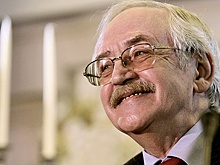 Василий Ливанов удачно прооперирован в НИИ Склифосовского