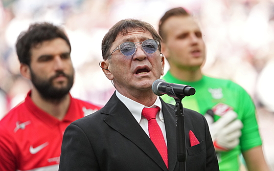 «Во всем случившемся виноват только один человек»