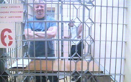 Бывшего главу департамента культуры Москвы захотели лишить миллиарда рублей