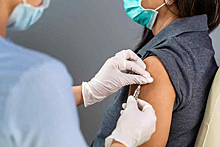 «Вектор»: комбинация вакцин может противостоять коронавирусу