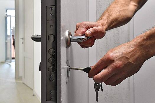 Назван еще один способ защиты от мошенников при покупке жилья