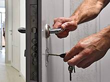 Назван еще один способ защиты от мошенников при покупке жилья