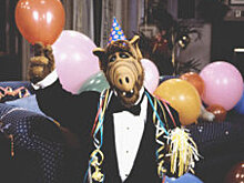 Сериалы 90-х, о которых ты забыл, но теперь захочешь пересмотреть