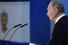 Путин утвердил перечень поручений по реализации послания Федеральному собранию