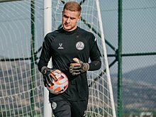 Тедеев: Васютин четвертый раз за год травмируется - что-то есть в его организме, что приводит к этому