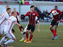 Клубы РФПЛ в прошлом году потратили на трансферы более чем в три раза больше, чем в 2015-м