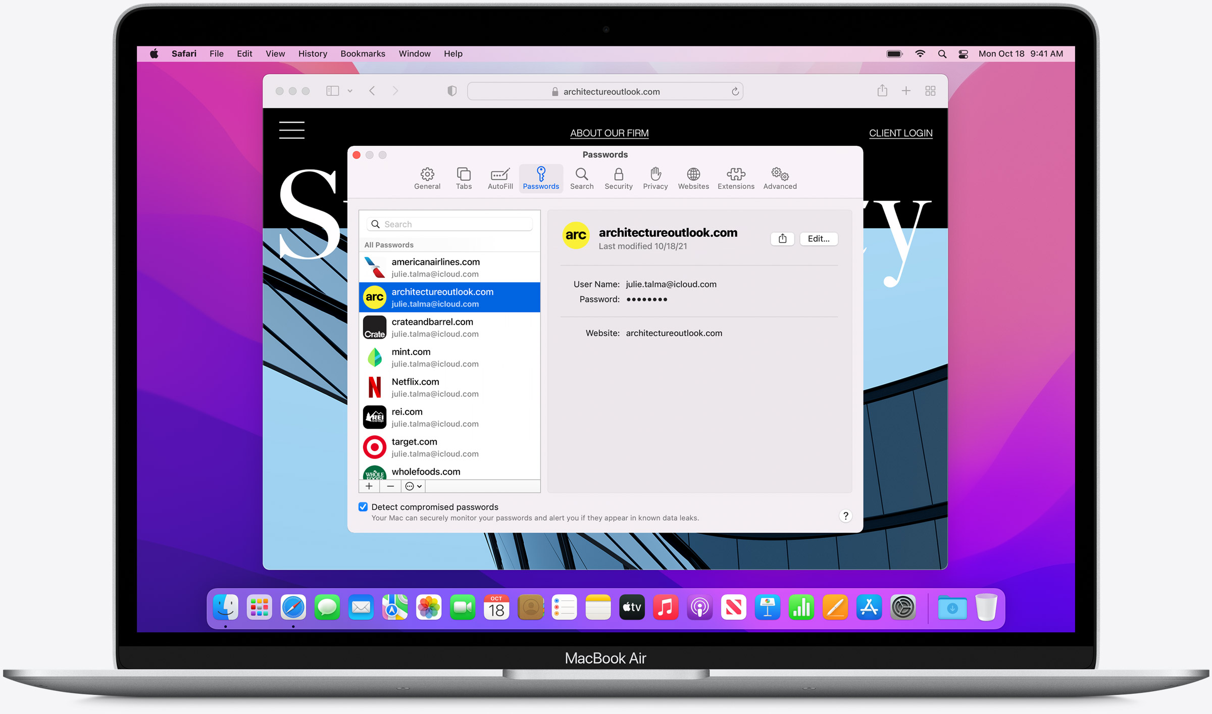 Лучшие расширения для Safari на iPhone, iPad и Mac