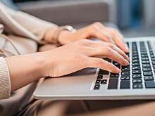 Музей центра «Радость» освоил онлайн-пространство